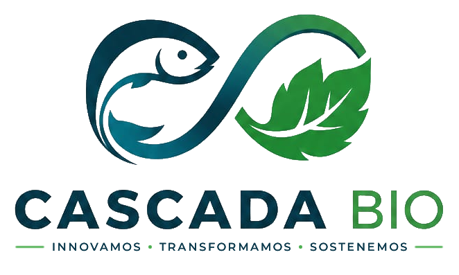 Cascada Bio