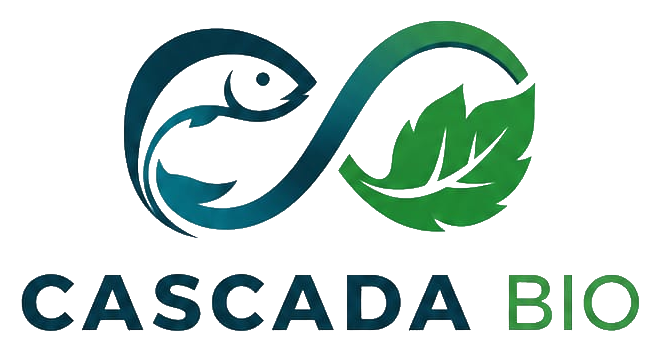 Cascada Bio