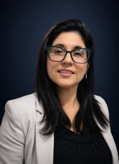 Myriam Parra